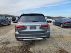2020 Mercedes-Benz Gls 450 4matic