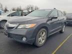 2014 Acura Rdx Technology
