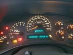 2003 Chevrolet Silverado K2500 Heavy Duty