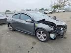 2016 Chevrolet Volt lt