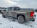 2014 GMC Sierra K1500 slt
