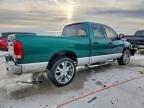 2003 Dodge Ram 1500 st