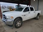 2018 Dodge Ram 2500 st