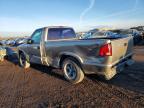 1999 Chevrolet S Truck S10
