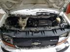 2015 Chevrolet Express 3500 Utility / Service Van