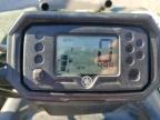 2023 Yama HA YFM450 K ATV