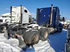 2021 Kenworth T680 Semi Truck