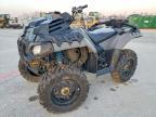 2023 Polaris Sportsman ATV