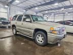 2001 GMC Denali