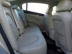 2008 Buick Lucerne cxl