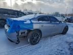 2016 Dodge Charger R/T