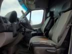 2009 Dodge Sprinter 2500 Delivery van