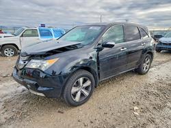 2010 Acura MDX for sale in Magna, UT