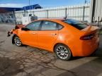 2013 Dodge Dart Limited