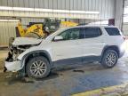 2018 GMC Acadia sle