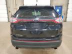 2016 Ford Edge se