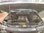 2003 Land Rover Range Rover hse