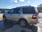 2008 Ford Expedition xlt