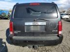 2008 Dodge Nitro slt