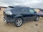 2005 Lexus Rx 330