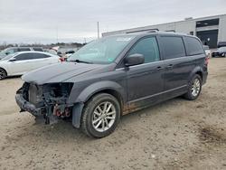 Dodge Vehiculos salvage en venta: 2019 Dodge Grand Caravan sxt