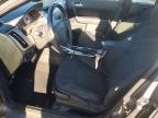 2010 Ford Focus ses