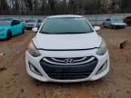 2014 Hyundai Elantra gt