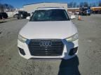 2017 Audi Q3 Premium