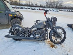2009 Harley-Davidson Fltr for sale in Milwaukee, WI