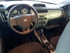 2008 Ford Focus se