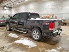 2012 GMC Sierra K1500 slt