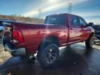2014 Dodge Ram 2500 slt