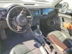 2015 Volkswagen Beetle 1.8t