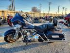 1999 Harley-Davidson Flhrci