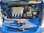 2007 Honda Fit s