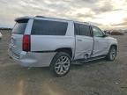 2019 Chevrolet Suburban K1500 Premier
