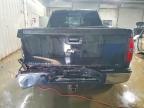 2009 Chevrolet Silverado K1500 lt