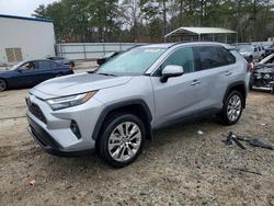 2024 Toyota Rav4 xle Premium for sale in Austell, GA