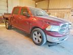2012 Dodge RAM 1500 SLT
