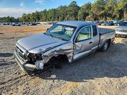 2015 Toyota Tacoma Access cab en venta en Eight Mile, AL