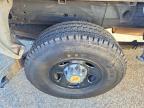 2008 Chevrolet Silverado C2500 Heavy Duty