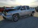 2011 Chevrolet Silverado C1500 LT