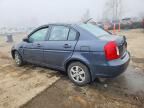 2010 Hyundai Accent gls