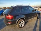 2012 BMW X5 Xdrive35i