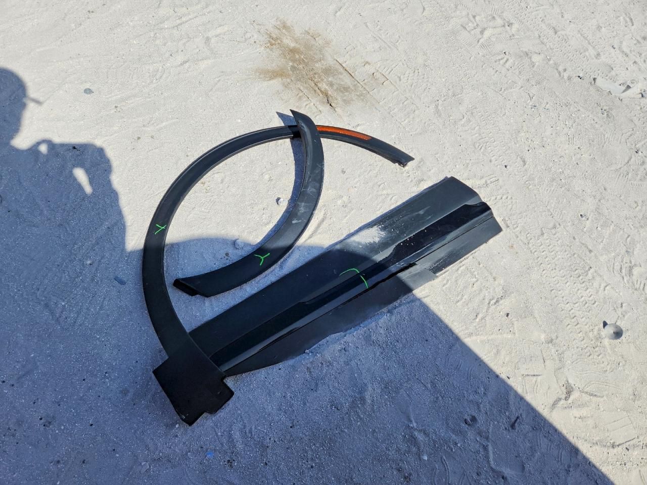 2025 KIA Sportage x Line