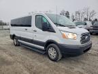 2019 Ford Transit T-350