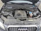 2013 Audi Q5 Premium