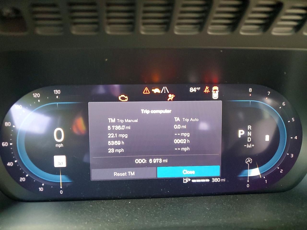 2025 Volvo Xc90 Plus