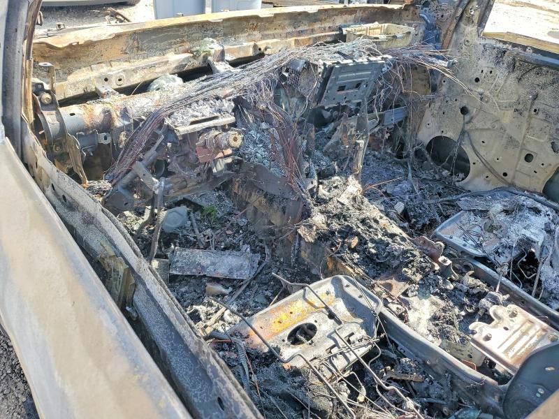 2024 Toyota Tacoma Double cab