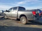 2005 Nissan Titan XE